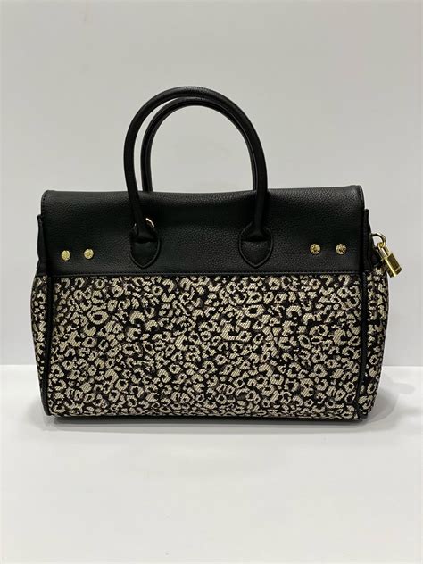 Sac Mac Douglas Pyla Fantasia Gem Maroquinerie Bijoux Pertuis