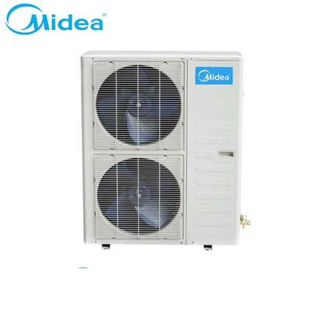 Aer Conditionat 60000 BTU Midea Inverter MFGA 60ARDN1 RC2