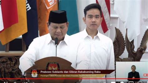 Setelah Pkb Dan Nasdem Pks Dan Ppp Berpeluang Gabung Koalisi Prabowo