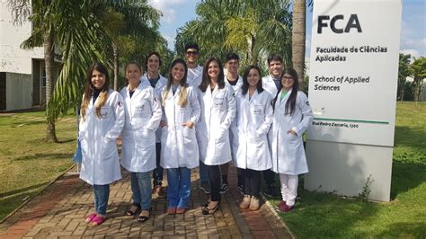 Laboratório Do Sono E Exercício Físico Recebe Premiação Internacional