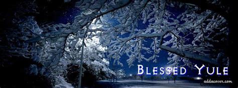 Winter Facebook Covers, Christmas Facebook Cover, Facebook Cover Quotes ...