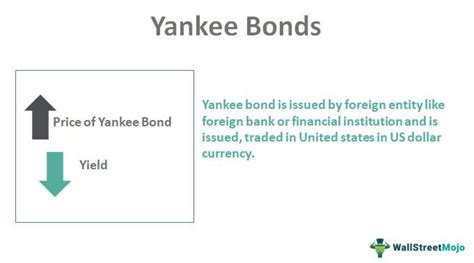 Yankee Bond: What It Is, How It Works, Pros And Cons, 50% OFF