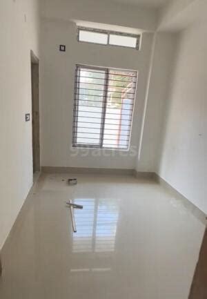 Property In Narikal Bari Guwahati Real Estate In Narikal Bari Guwahati