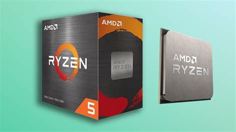 Cyber Monday Cpu Deal Get Off An Amd Ryzen X Dexerto