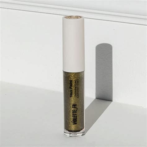 Reviewed: Violette_FR's 8 Best Beauty Products | Who What Wear