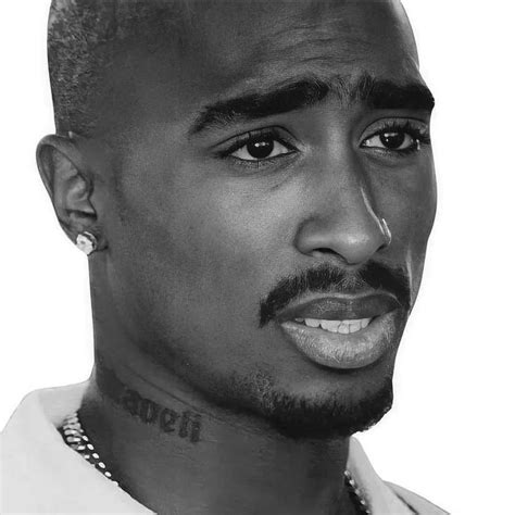 2pac Shakur On Instagram 2pac 2pacmakaveli 2pacfanpage 2pacvideos