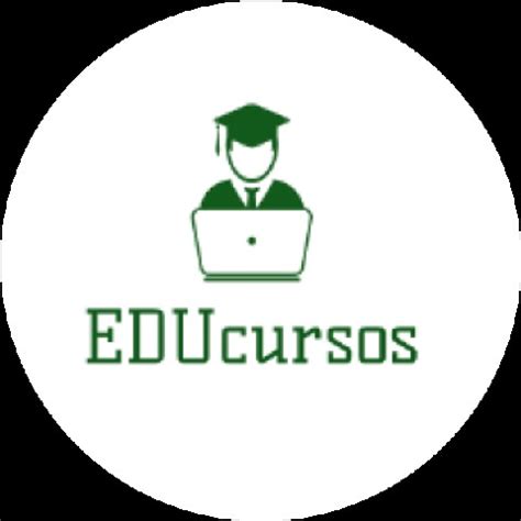 Edu Cursos Instabio Linkbio