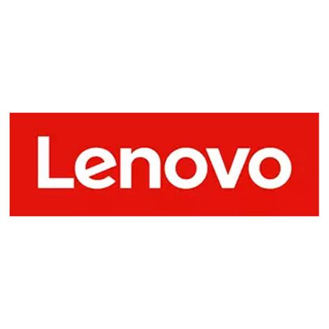 Lenovo Thinksystem V W V V Platinum Hot Swap Power Supply P A Mwave