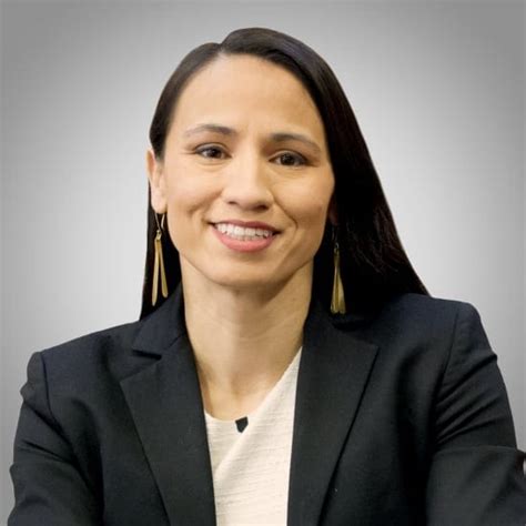 Rep Sharice Davids Tests Positive For Covid 19 Currents