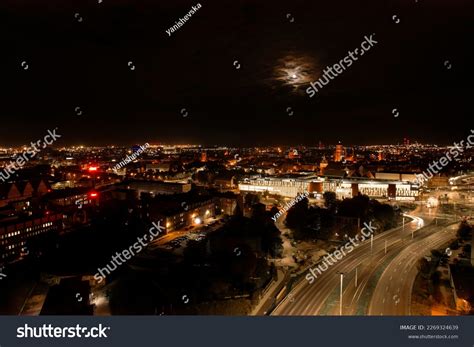 313 Creative Road Drone View Images Stock Photos And Vectors Shutterstock