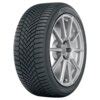 Pneu YOKOHAMA BLUEARTH WINTER V906 215 65 R16 98 H Norauto