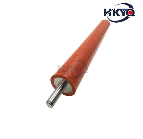1X FK 1150 302RV93050 2RV930 m2040 p2040 퓨저 저압 롤러 Kyocera P2040 P2235 ...
