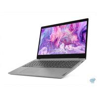 Lenovo IdeaPad 3 15IIL05 características especificaciones y precios