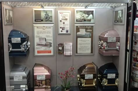 Avoid These Mistakes When Planning a Funeral (Martin Mattice Funeral Home, Emmetsburg IA) - vxrnwlj