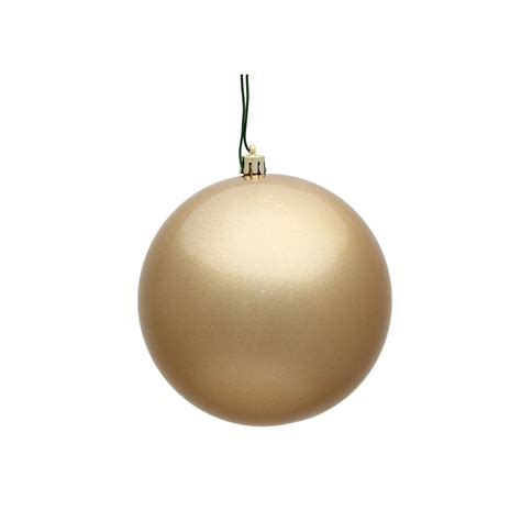 12 Caf Latte Candy Ball Uv Drilled Cap