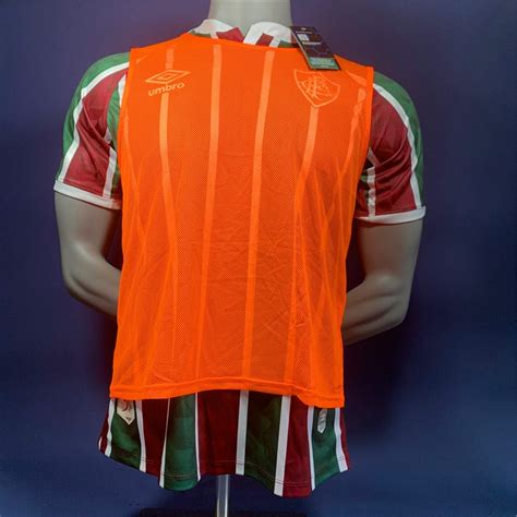 Umbro Camiseta De F Tbol De Hombre Conjunto De Ropa De F Tbol