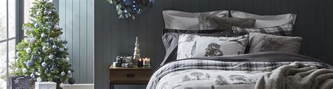 Bedding | Bed Linen & Collections | Dunelm