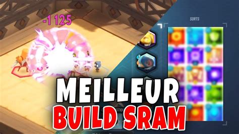 Nouveau BUILD Pour SRAM KARTANA Sur Waven 1200 Tour YouTube