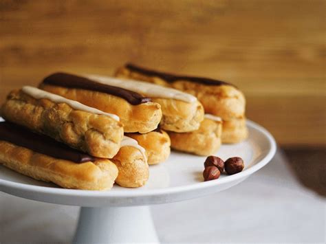 Leve Planta esposa pasteles franceses tipicos Rápido cortador restaurante