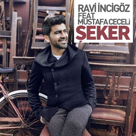 Şeker feat Mustafa Ceceli YouTube Music