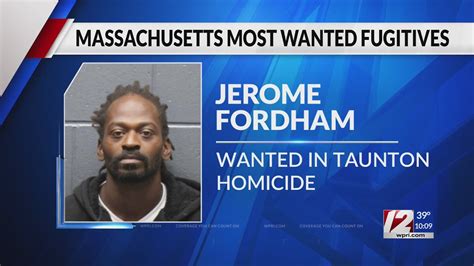 Mass State Police Add 3 Murder Suspects To Most Wanted List Youtube