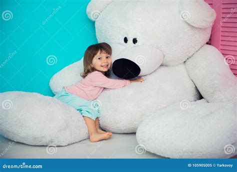 Top 999 Beautiful Big Teddy Bear Images Amazing Collection Beautiful Big Teddy Bear Images