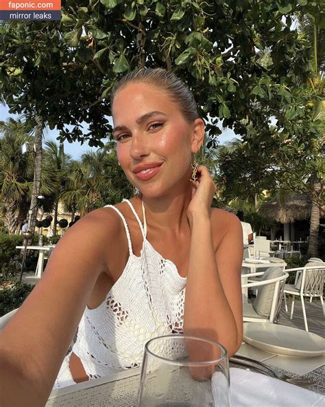 Kara Del Toro Aka Karajewell Nude Leaks Photo 740 Faponic