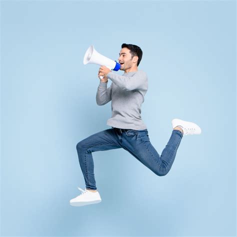 Boosting Client Referrals: Innovative Ideas to Grow Your Practice ...