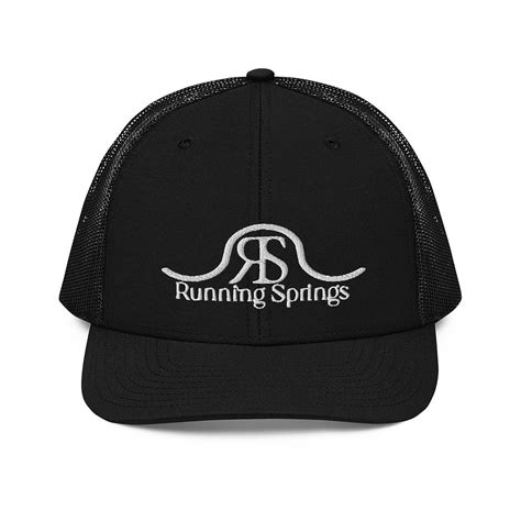 Running Springs Horses For Sale And Horse Clothing Accessories