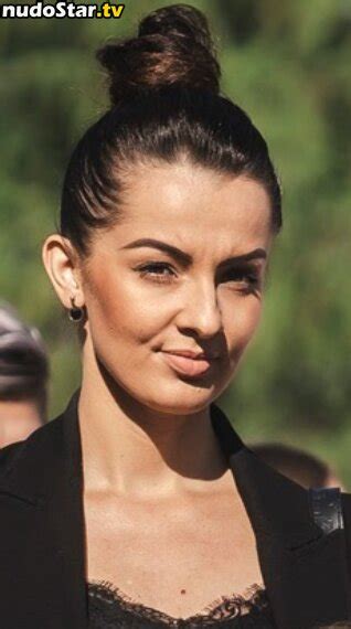 Polskie Nude OnlyFans Photo Nudostar TV