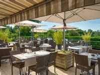 D Couvrez La Dombes Et Le Restaurant Du Golf Du Clou Villars L S Dombes