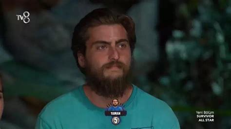 Survivor da kim aday oldu Eleme adayı kim oldu potaya kim gitti 14