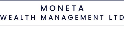 moneta wealth management limited financial adviser bristol