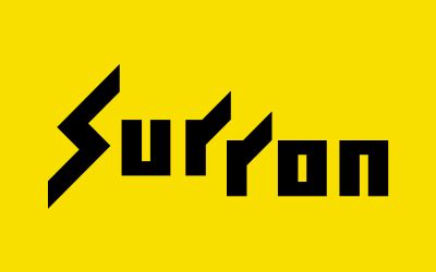 sur ron  sale  nottingham judd racing