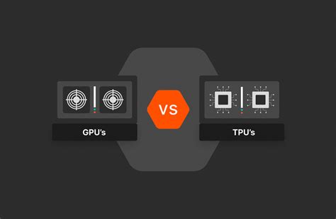 TPUs Vs GPUs Whats The Difference Pure Storage Blog