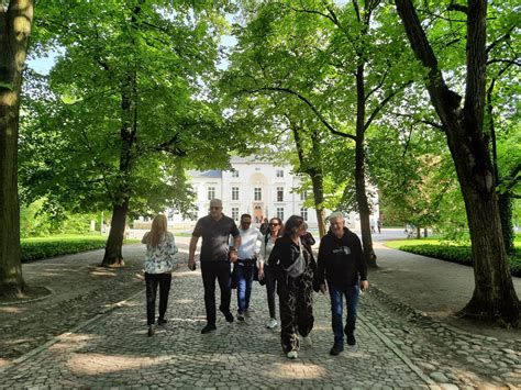 Study Tour Z Izraela Warszawska Organizacja Turystyczna