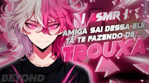 CONSELHOS DO SEU AMIGO GAY SLOP YouTube