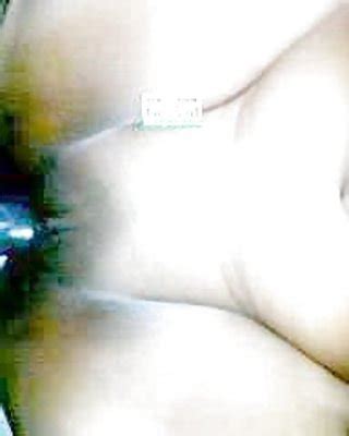 Indian Wife Porn Pics XXX Photos Sex Images App Page PICTOA