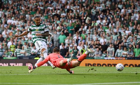 Celtic V Aberdeen Premier Sports Semi Final Preview