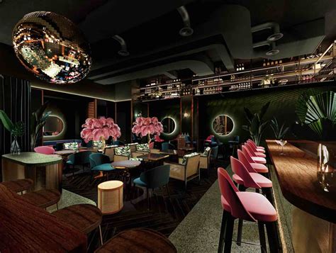 Set Of Six Singapore Specially Curated Six Discoveries For Diners