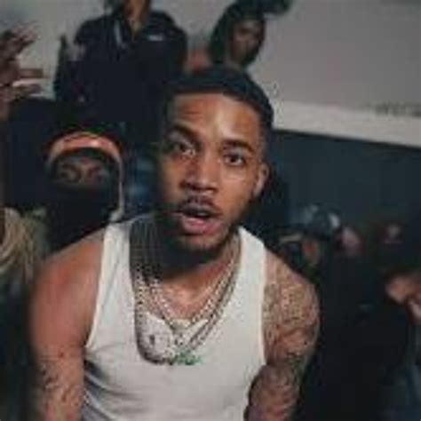 Stream M24 We Don't Dance Hoodtrap remix by ProdCalvin | Listen online ...