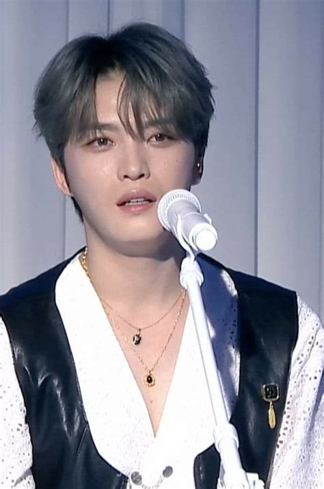 Kim Jae Joong Bright Starts Jaejoong Jyj K Pop Music Tvxq Most