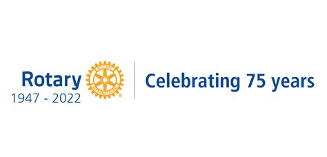 Home Page Rotary Club Of Minden