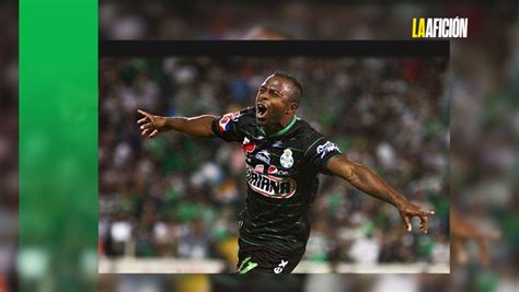 Christian Chucho Benítez un adiós sorpresivo que cimbró al futbol