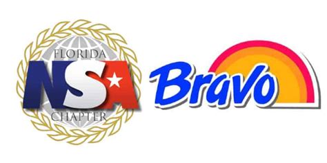 Bravo Florida Named Company Of The Year By The National Supermarket