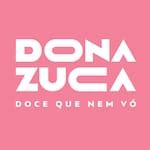 Dona Zuca Brasilia Ifood