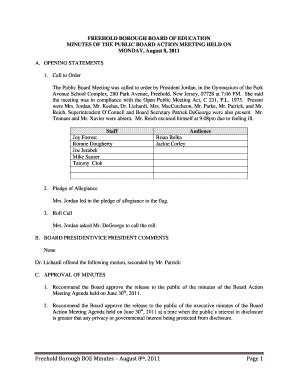 Fillable Online ADDENDUM TO ADJUSTABLE RATE RIDER Fixed Rate