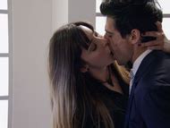 Nip Tuck Latin America Nude Pics Page 1