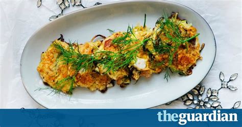 Five Christmas recipes from Nigel Slater | Recipes appetizers and ...