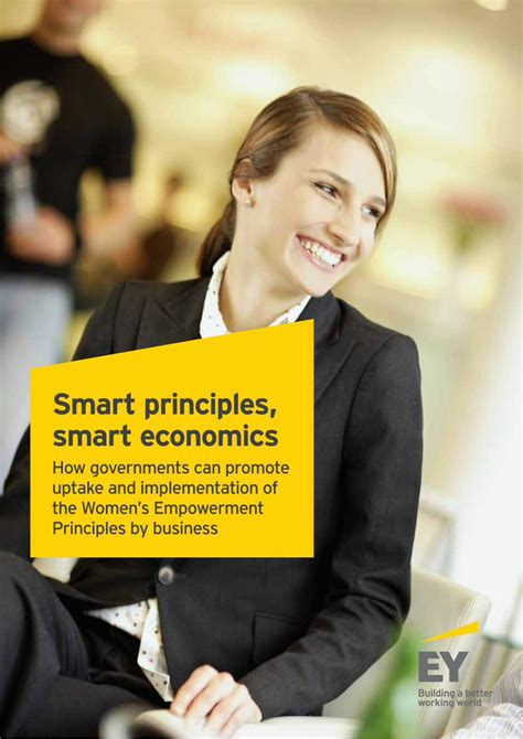 Pdf Smart Principles Smart Economics Eyfileey Smart Principles